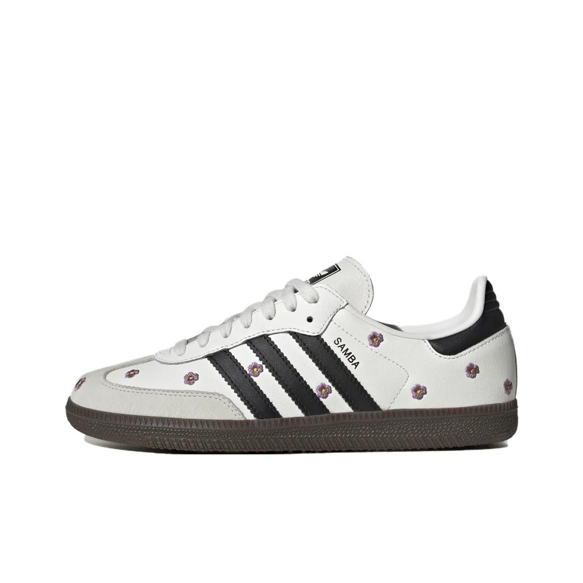 Adidas Shoes Samba - Adidas Originals SAMBA OG Alman Ordusu