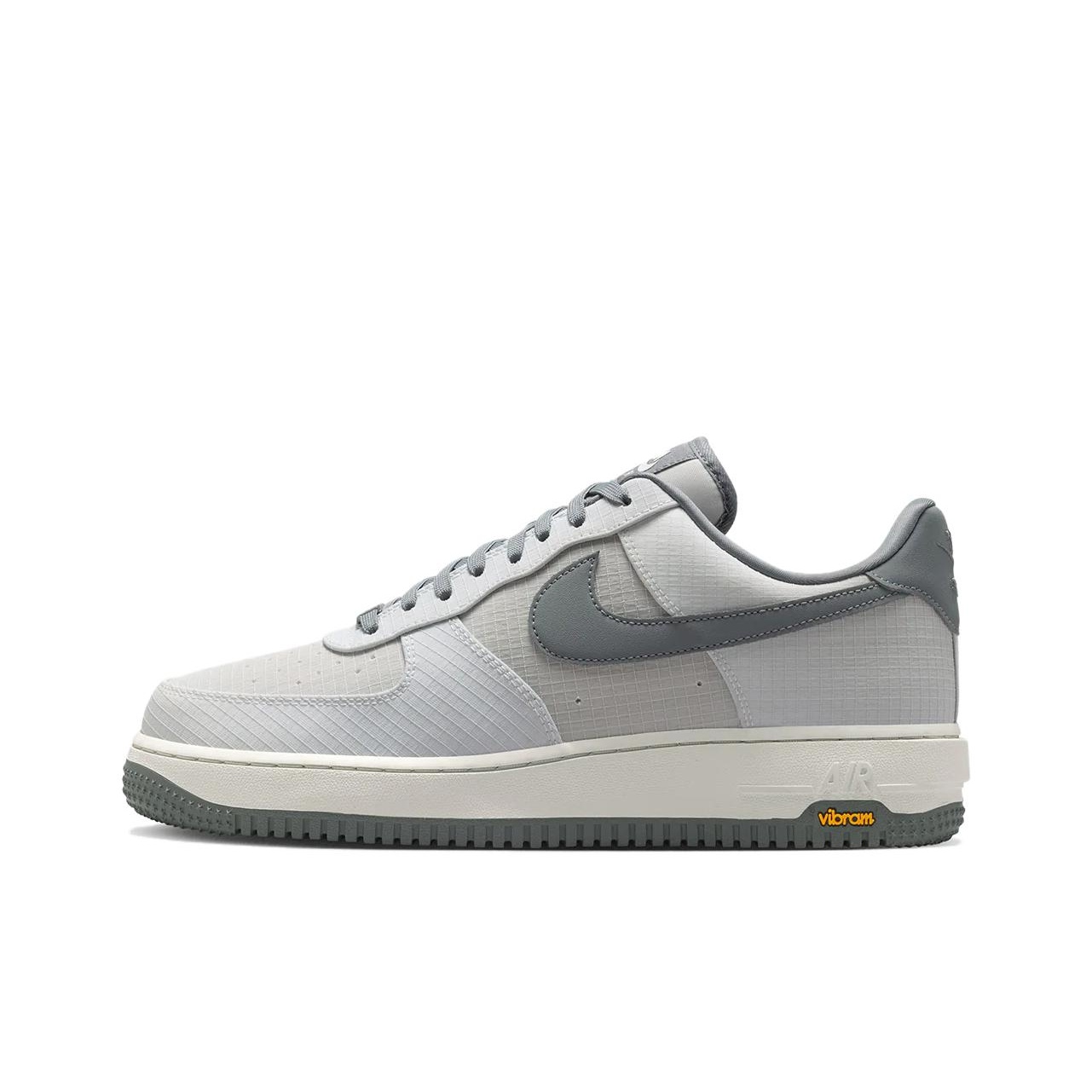 Nike Shoes Air Force 1 - Nike Air Force 1 Kısa Bilekli