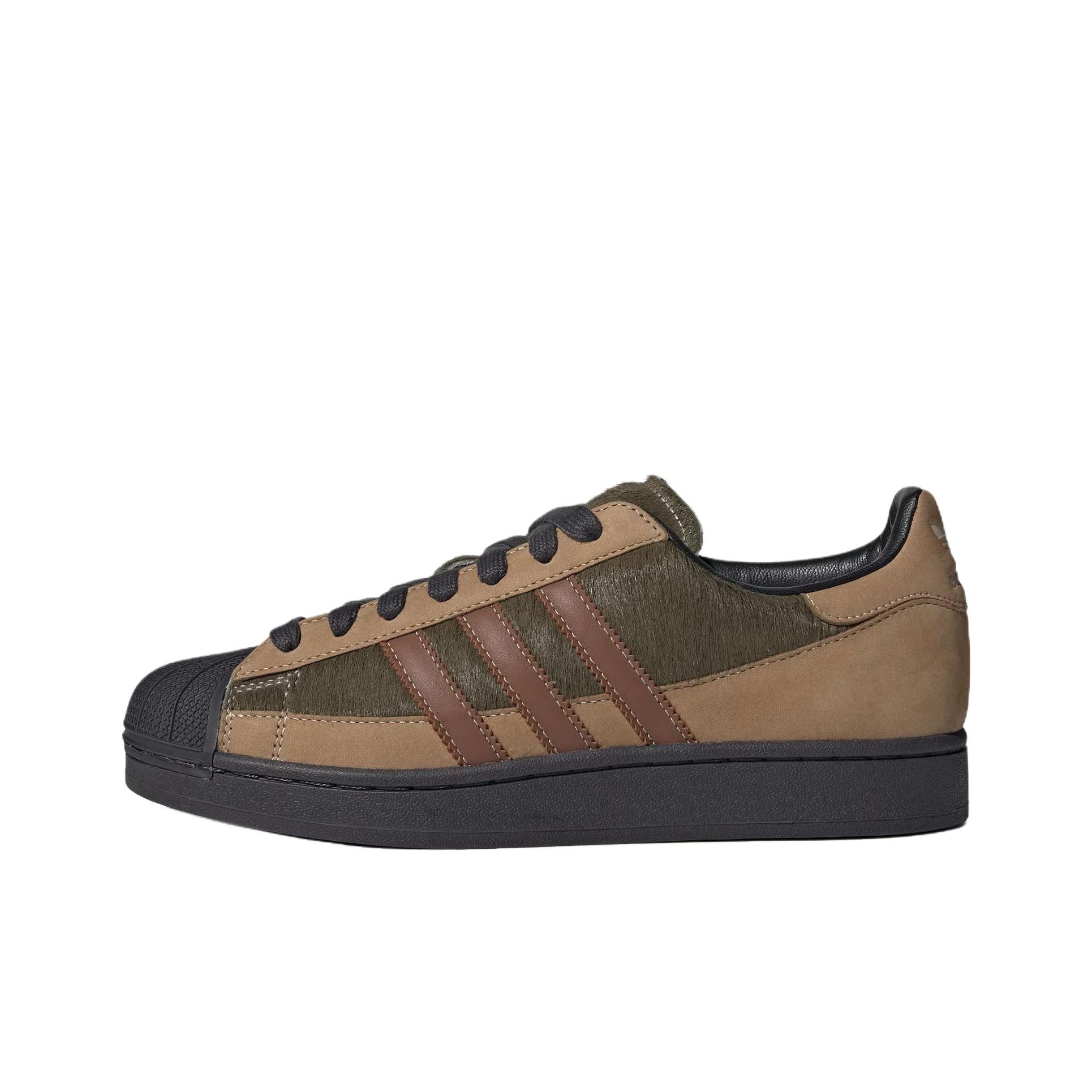 Adidas Shoes Superstar - Adidas Originals Superstar 2 Kaykay Ayakkabısı