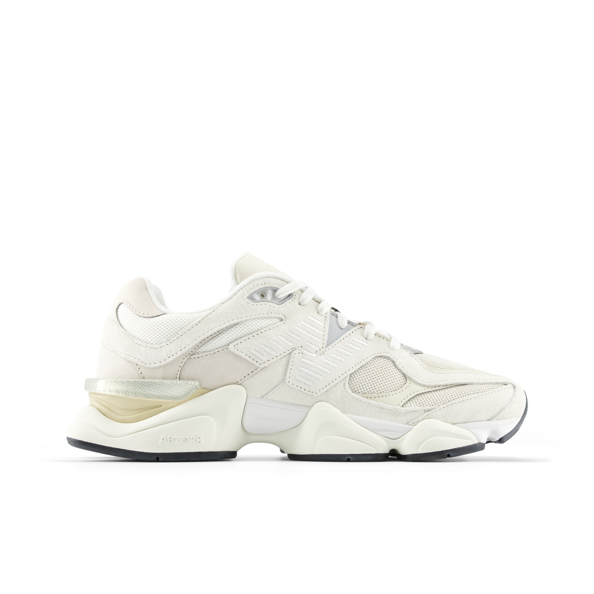 New Balance NB 9060 Nefes Alab - New Balance Shoes 9060 incelemesi ve fiyatı