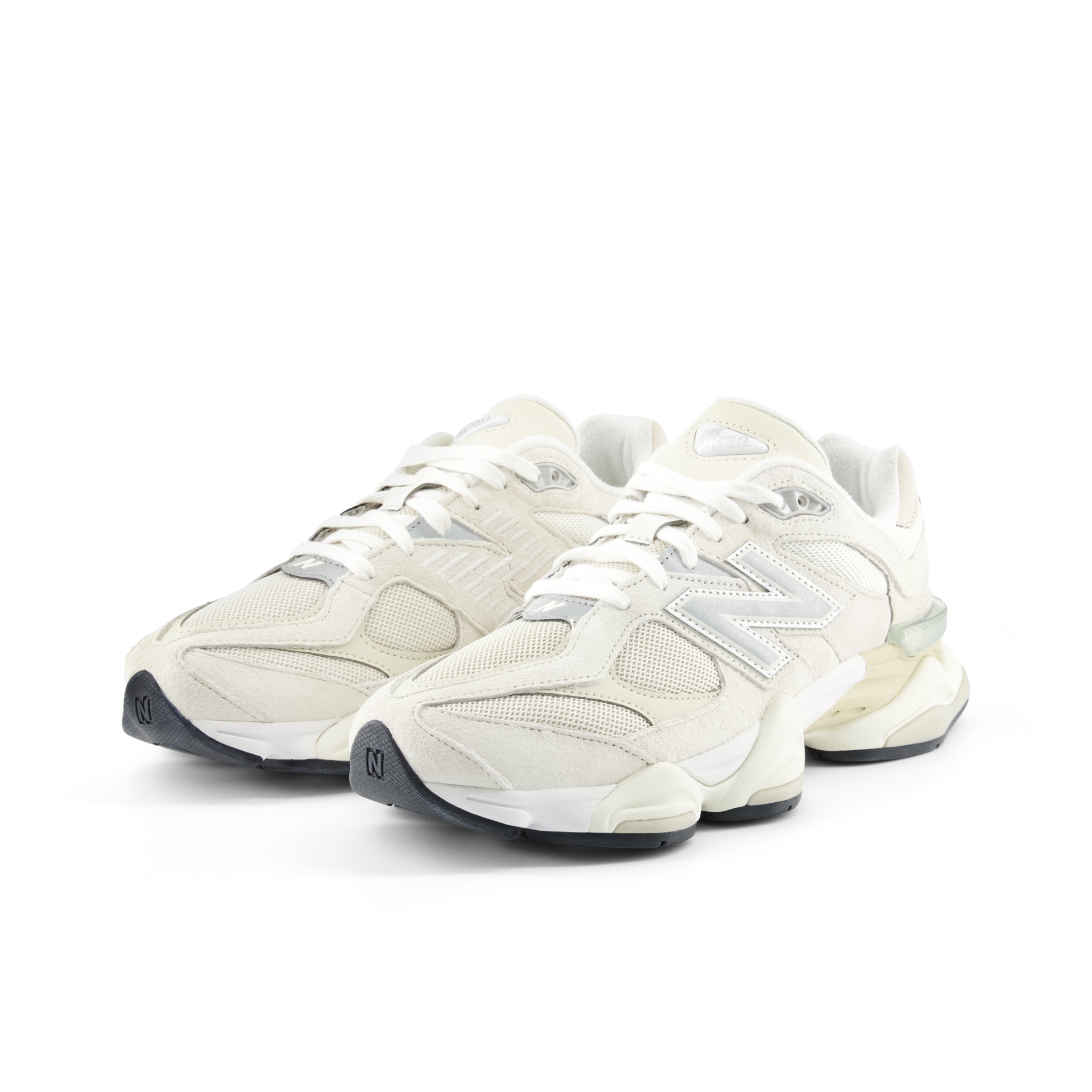 New Balance NB 9060 Nefes Alab - New Balance Shoes 9060 incelemesi ve fiyatı