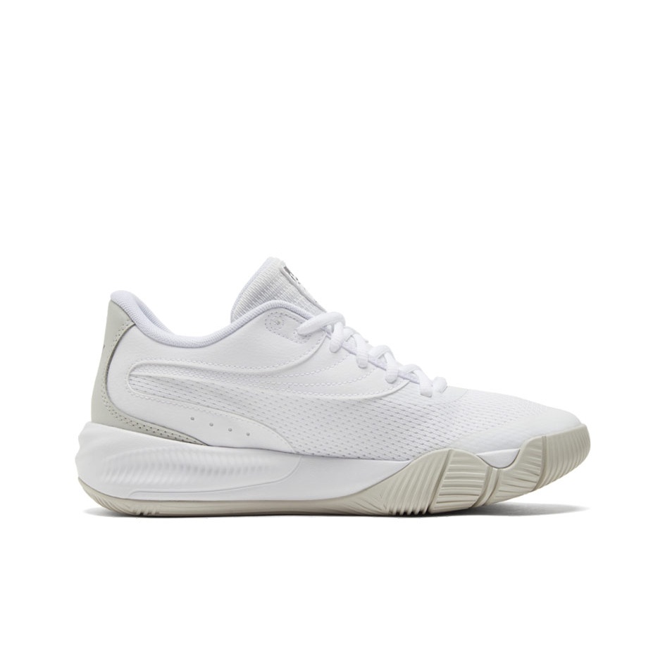 PUMA Üçlü Konforlu Yuvarlak Bu - Puma Shoes Rs-X incelemesi ve fiyatı