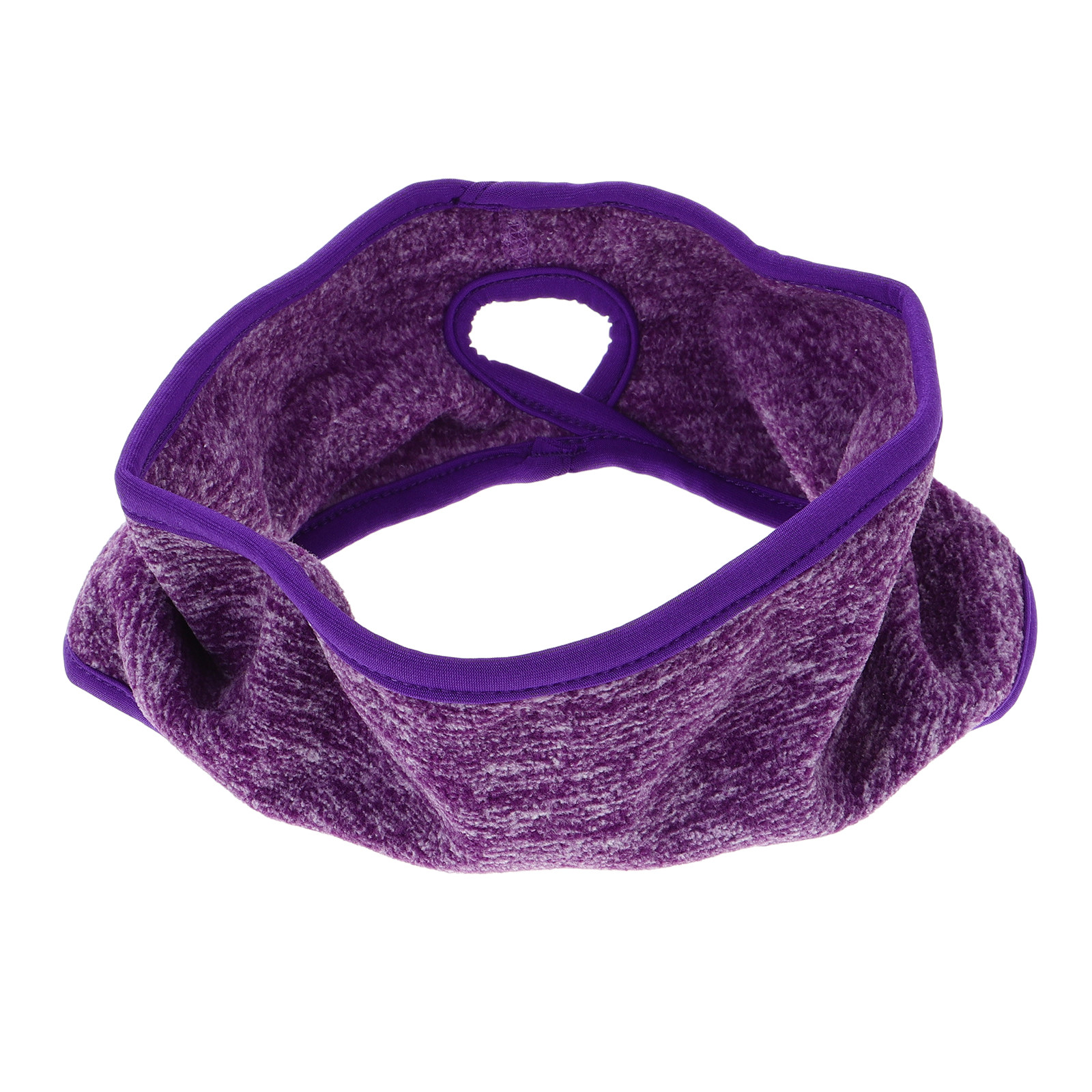 Kışlık Kulak Isıtıcı Bandana Y - Winter Headband Fleece incelemesi ve fiyatı