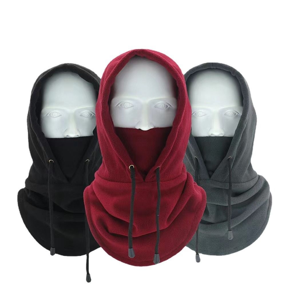 Polar Polar erkek Balaclava Kı - Balaclava Ski Mask incelemesi ve fiyatı