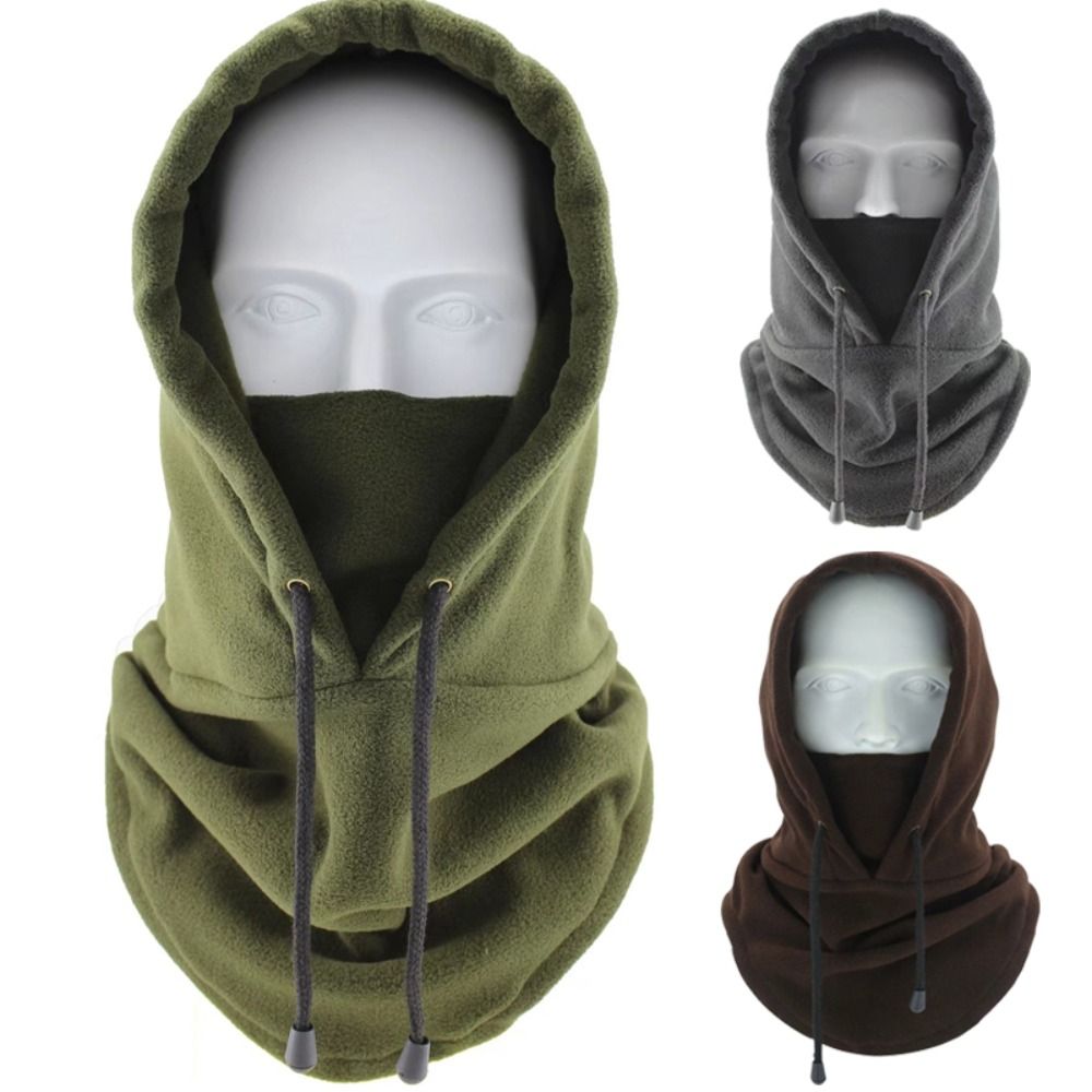 Polar Polar erkek Balaclava Kı - Balaclava Ski Mask incelemesi ve fiyatı