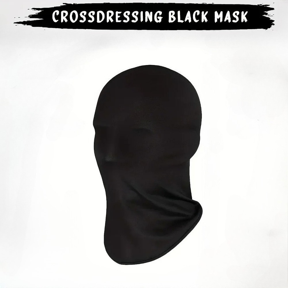 Erkekler ve Kadınlar için Tam  - Balaclava Ski Mask incelemesi ve fiyatı