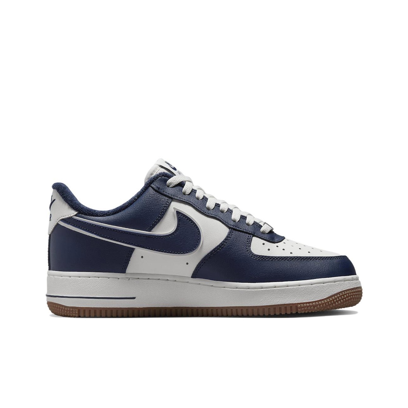 Nike Air Force 1 Kısa Bilekli  - Nike Shoes Air Force 1 incelemesi ve fiyatı