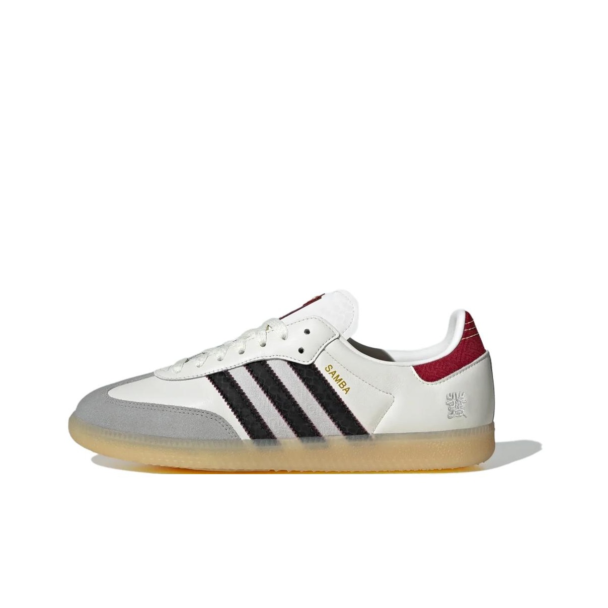 Adidas Originals Samba Kısa Bi - Adidas Shoes Samba incelemesi ve fiyatı