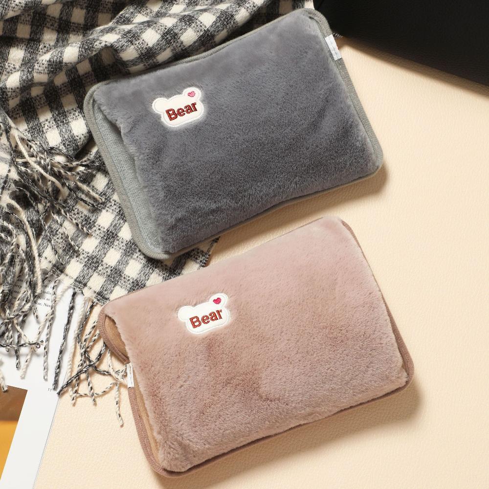 El ısıtıcı ısı paketi sevimli  - Hand Warmer Electric incelemesi ve fiyatı