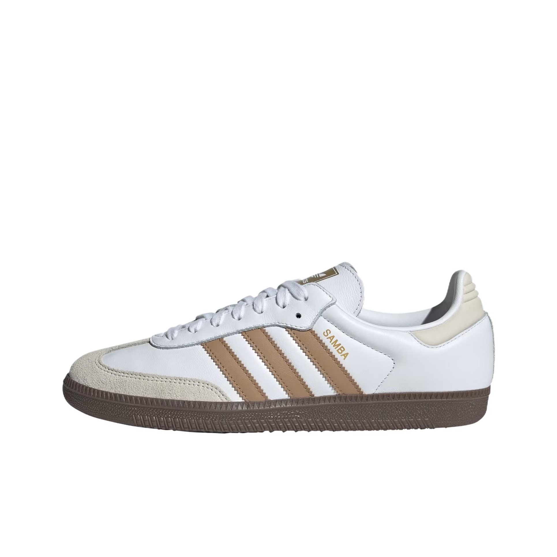 Adidas Originals SAMBA OG Kısa - Adidas Shoes Samba incelemesi ve fiyatı