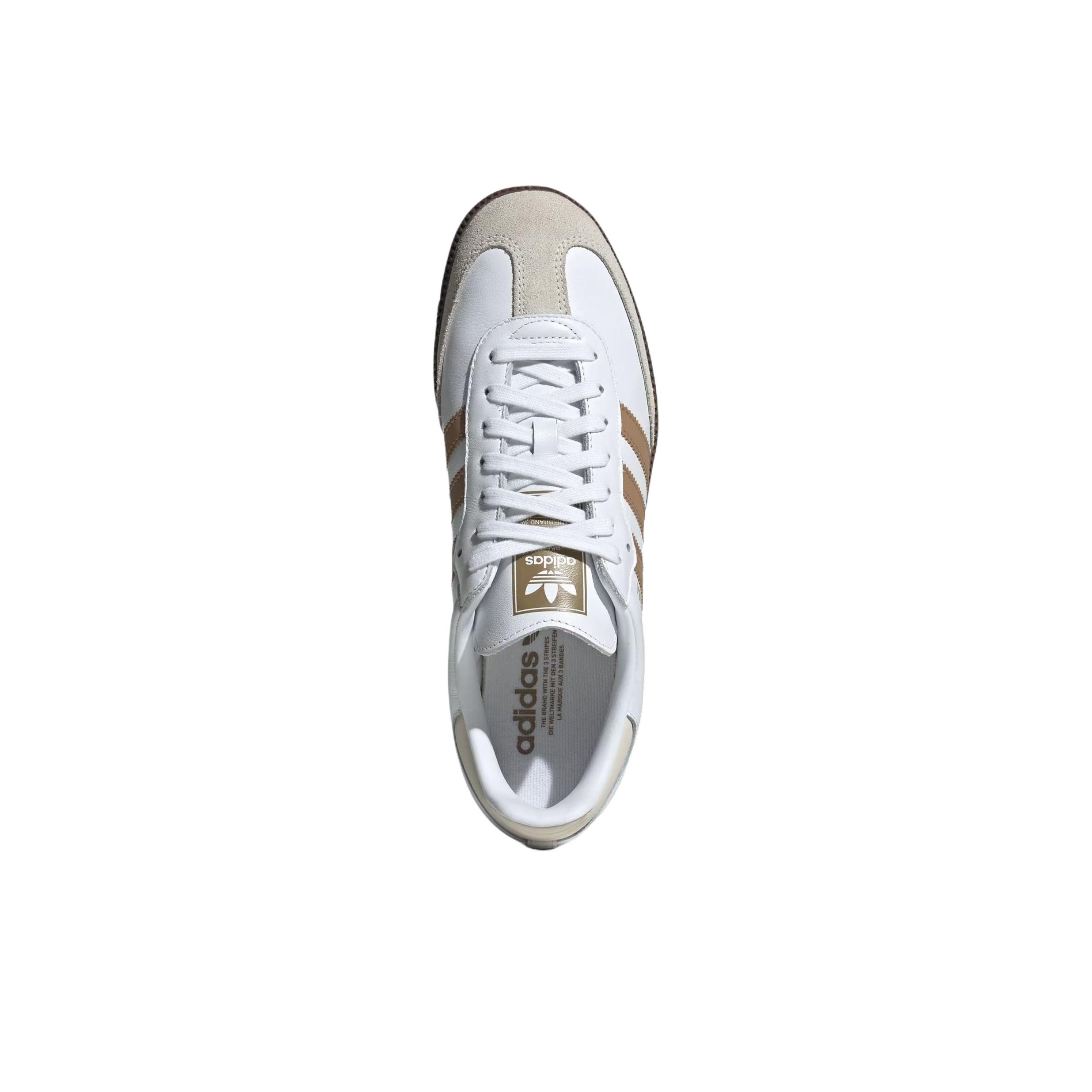 Adidas Originals SAMBA OG Kısa - Adidas Shoes Samba incelemesi ve fiyatı
