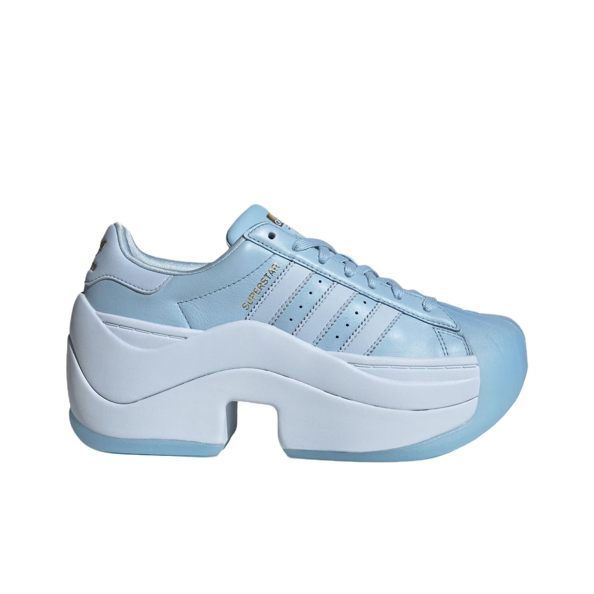 Adidas Originals Superstar Bol - Adidas Shoes Superstar incelemesi ve fiyatı