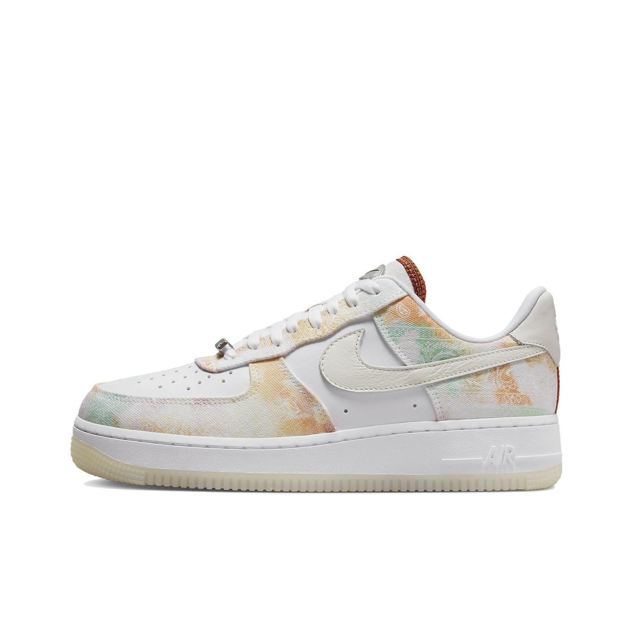 Nike Air Force 1 Kısa Bilekli  - Nike Shoes Air Force 1 incelemesi ve fiyatı