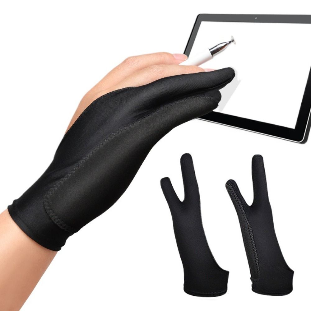 1 adet Yüksek Kaliteli 1/2 Par - Touch Screen Gloves incelemesi ve fiyatı