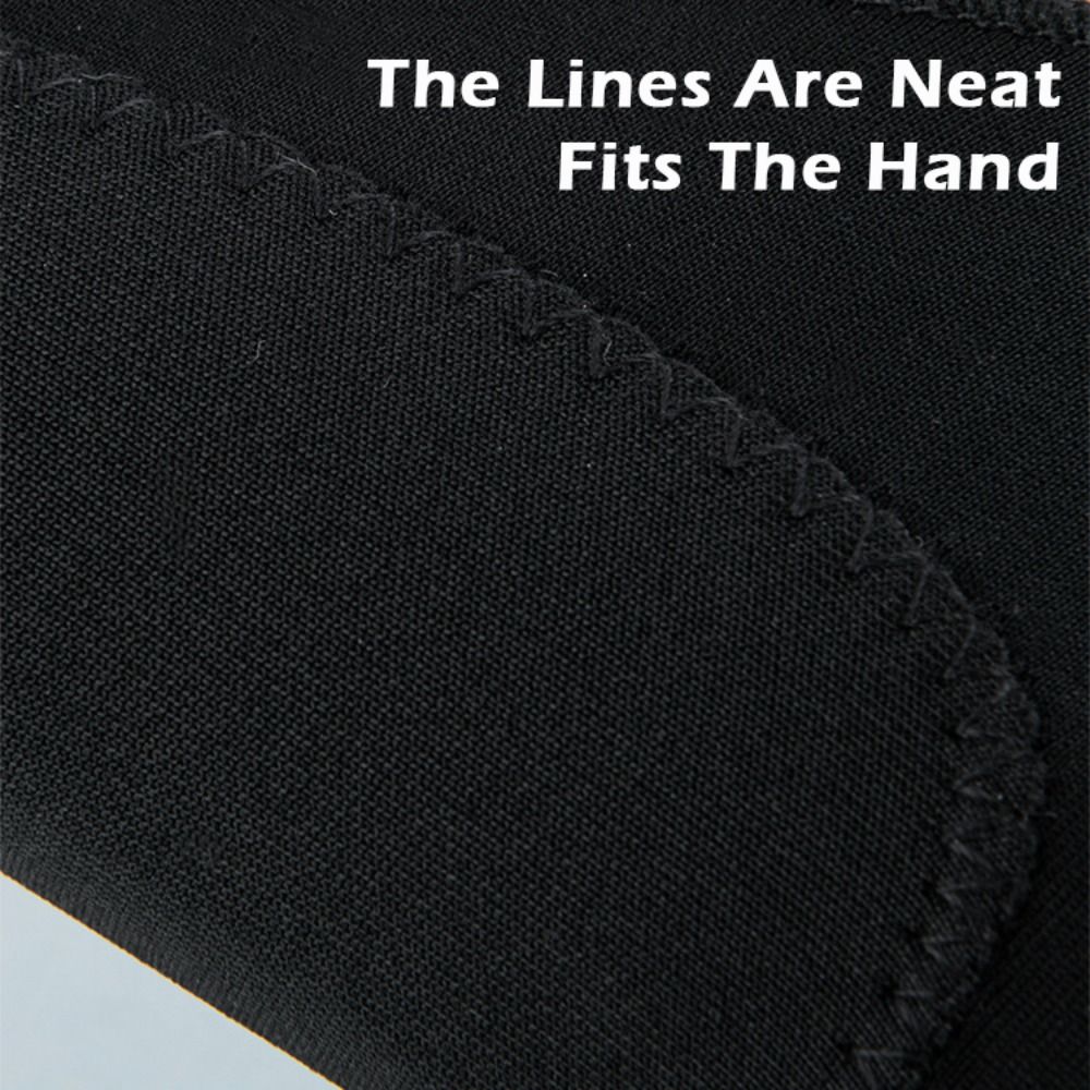 1 adet Yüksek Kaliteli 1/2 Par - Touch Screen Gloves incelemesi ve fiyatı