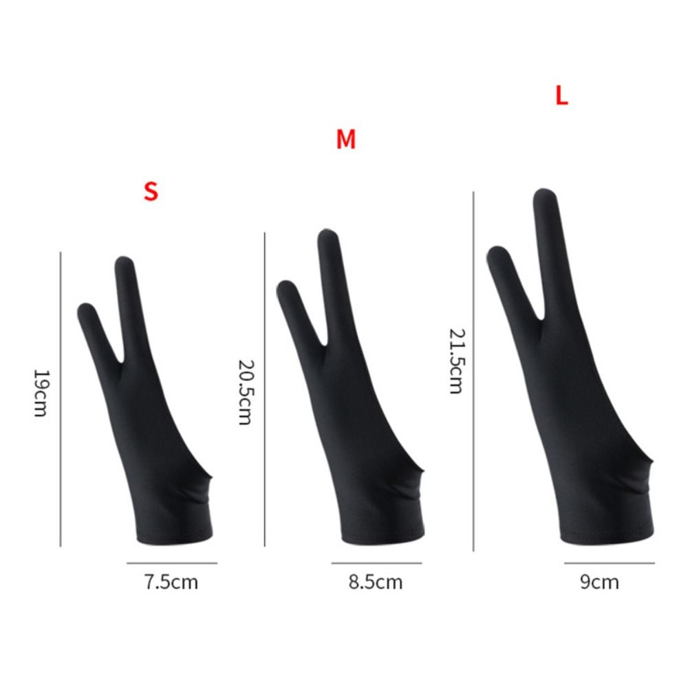 1 adet Yüksek Kaliteli 1/2 Par - Touch Screen Gloves incelemesi ve fiyatı