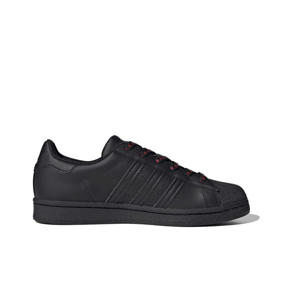 Adidas Originals SUPERSTAR 202 - Adidas Shoes Superstar incelemesi ve fiyatı