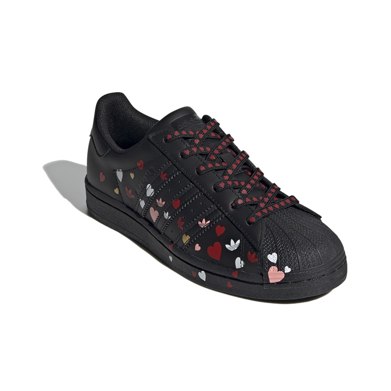 Adidas Originals SUPERSTAR 202 - Adidas Shoes Superstar incelemesi ve fiyatı