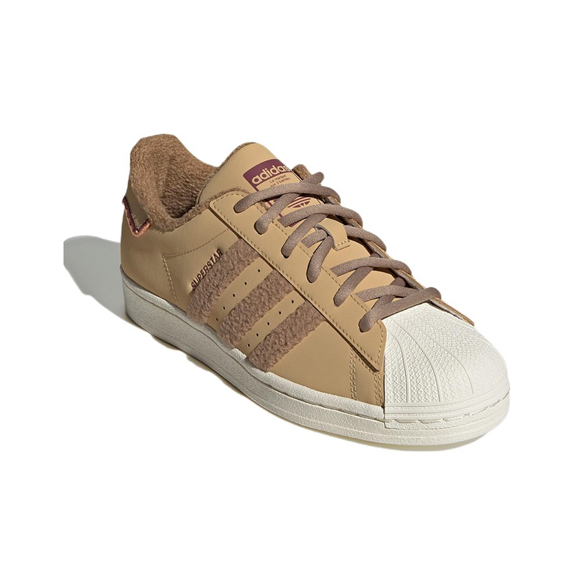 Adidas Originals SUPERSTAR Kay - Adidas Shoes Superstar incelemesi ve fiyatı