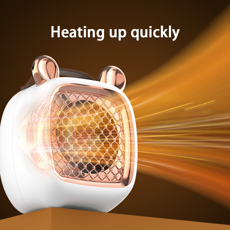 Elektrikli Isıtıcı Mini Taşına - Hand Warmer Electric incelemesi ve fiyatı