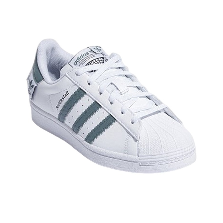 Adidas Originals SUPERSTAR Kay - Adidas Shoes Superstar incelemesi ve fiyatı