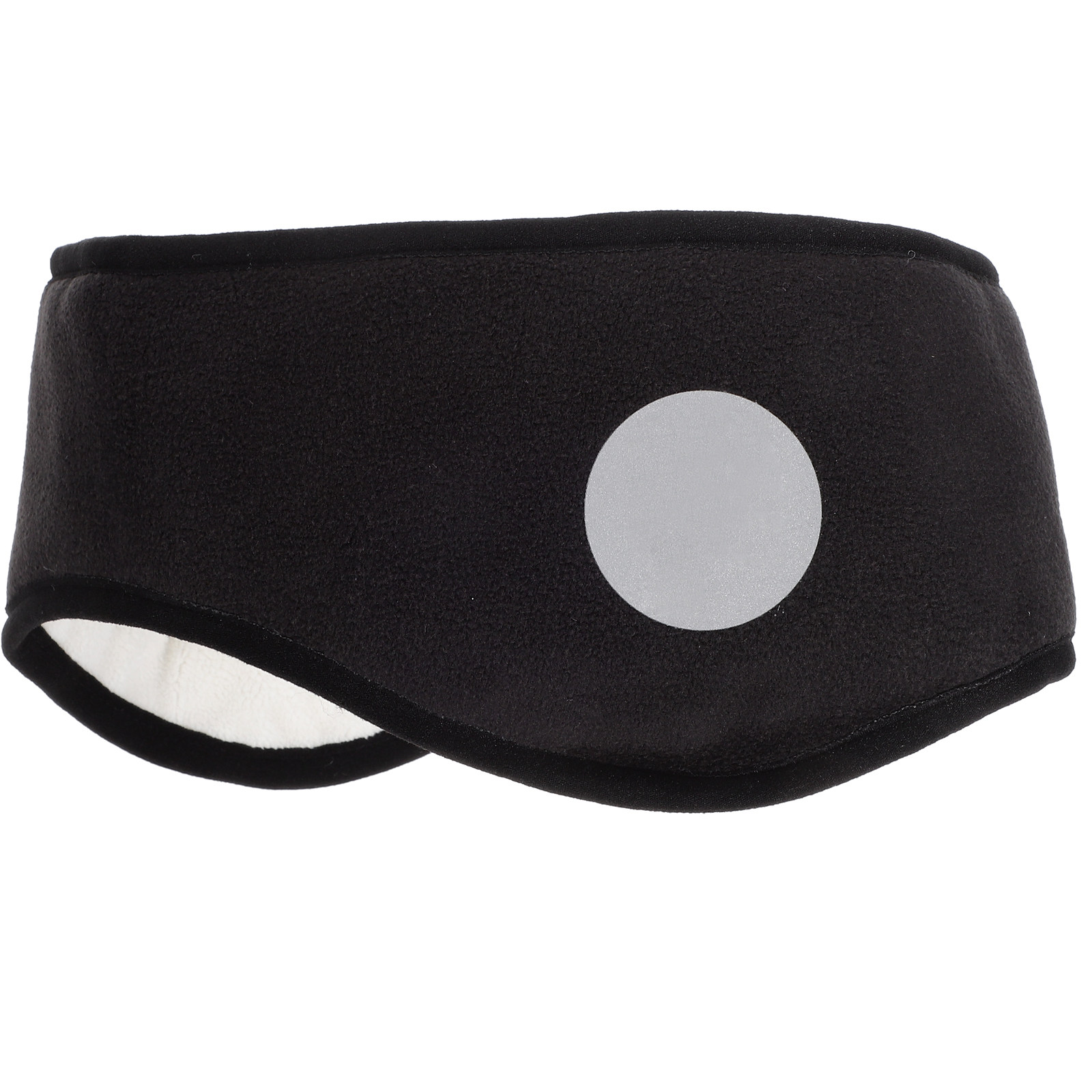 Uyku Kulaklığı Bandı Geliştiri - Winter Headband Fleece incelemesi ve fiyatı