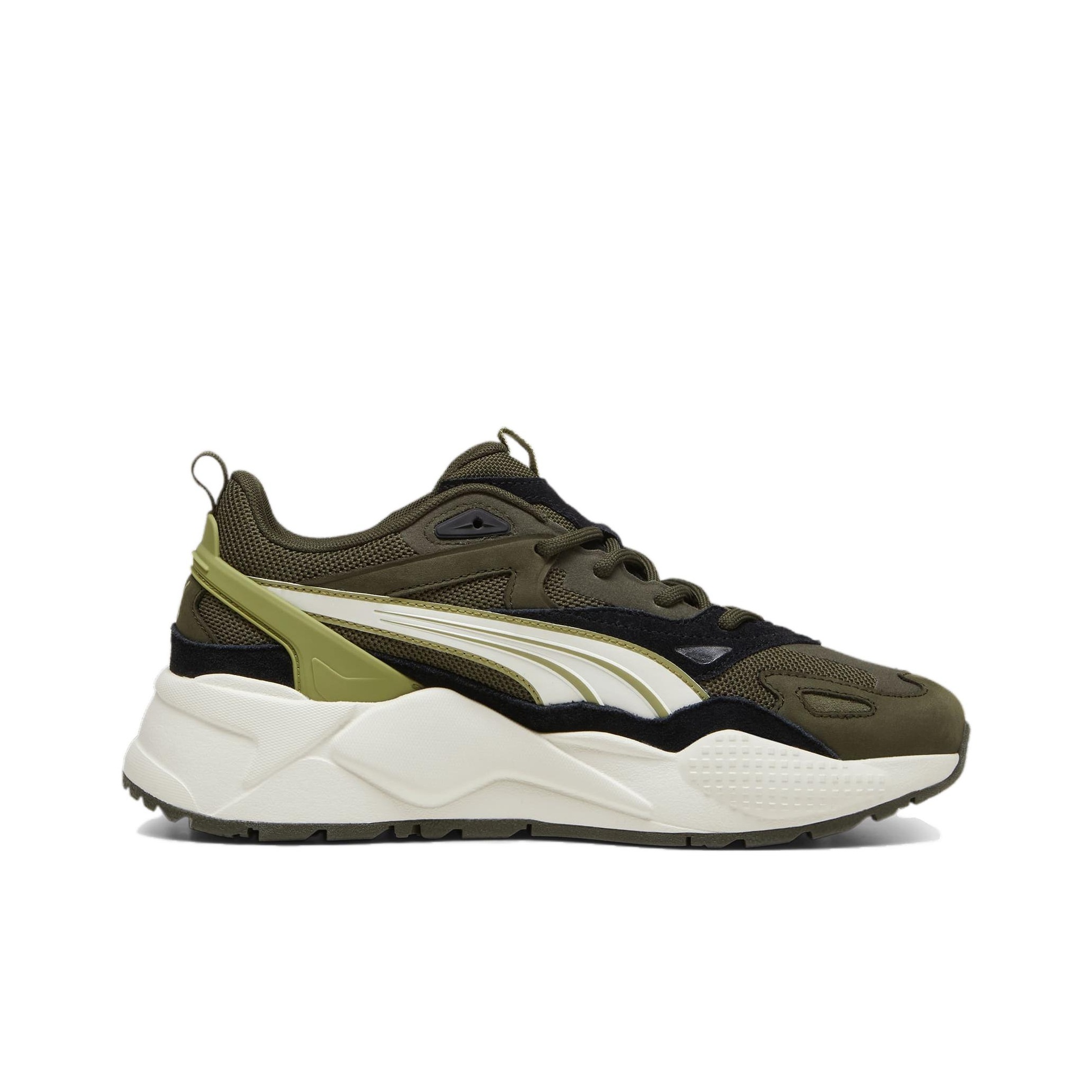 PUMA RS X Aşınmaya Dayanıklı D - Puma Shoes Rs-X incelemesi ve fiyatı