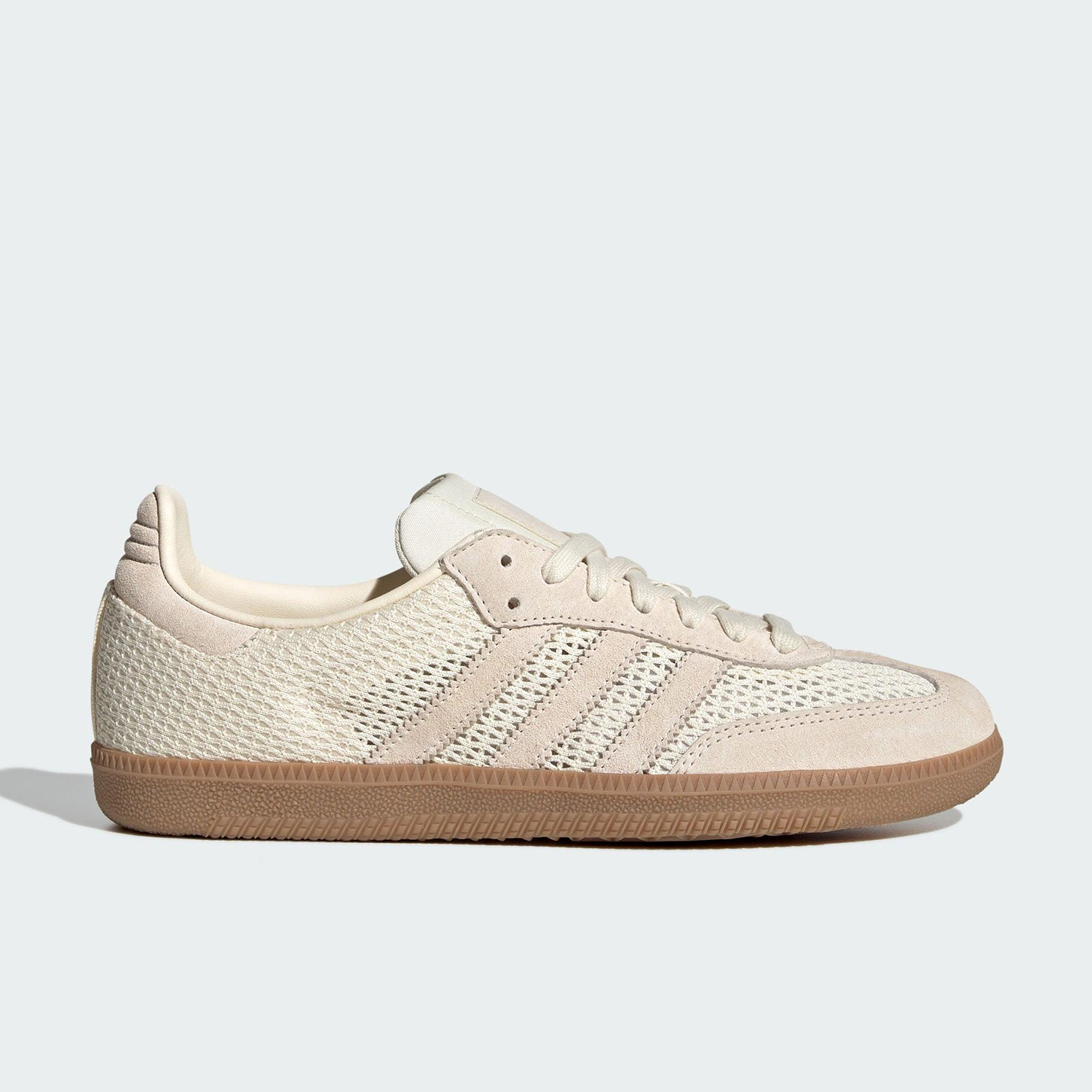 Adidas Authentic Three Leaves  - Adidas Shoes Samba incelemesi ve fiyatı