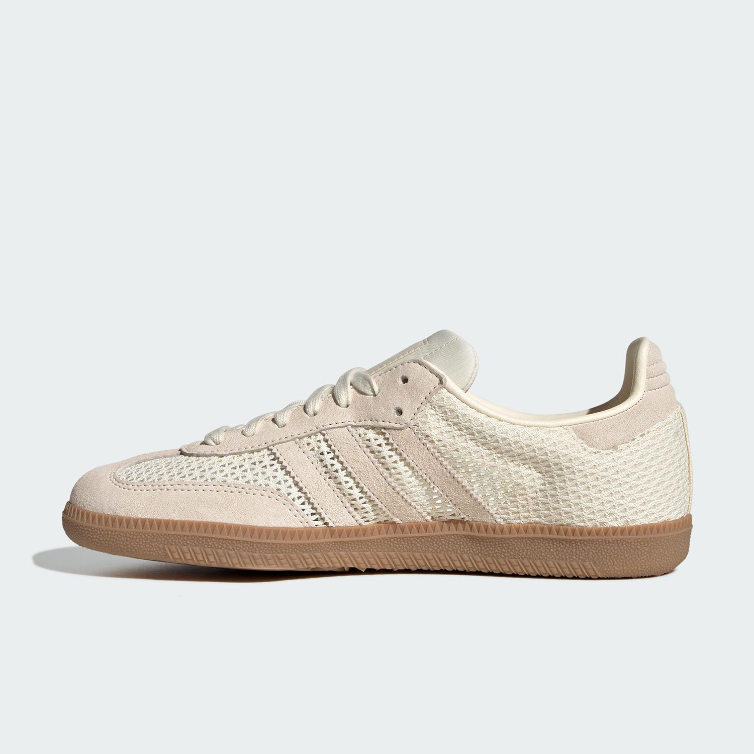 Adidas Authentic Three Leaves  - Adidas Shoes Samba incelemesi ve fiyatı