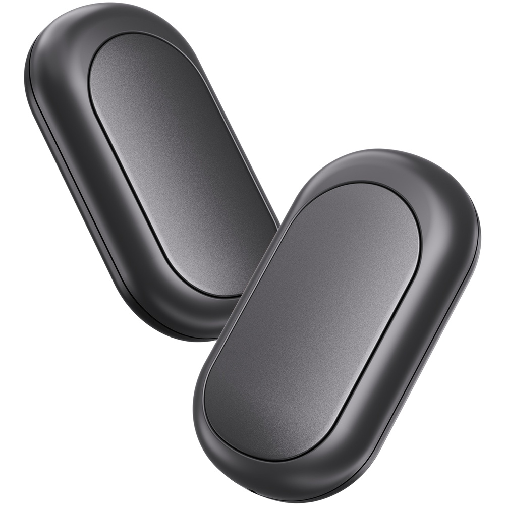 Manyetik El Isıtıcı Bölünmüş 2 - Hand Warmer Electric incelemesi ve fiyatı