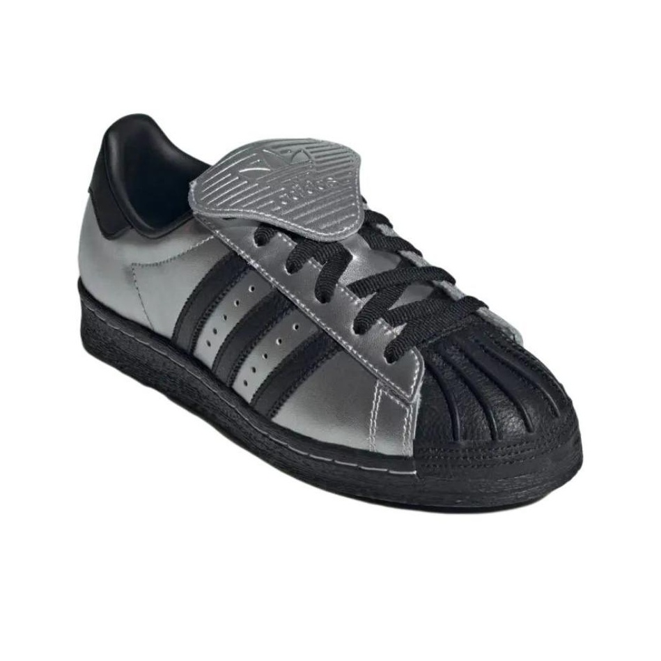 Adidas Originals SUPERSTAR Der - Adidas Shoes Superstar incelemesi ve fiyatı