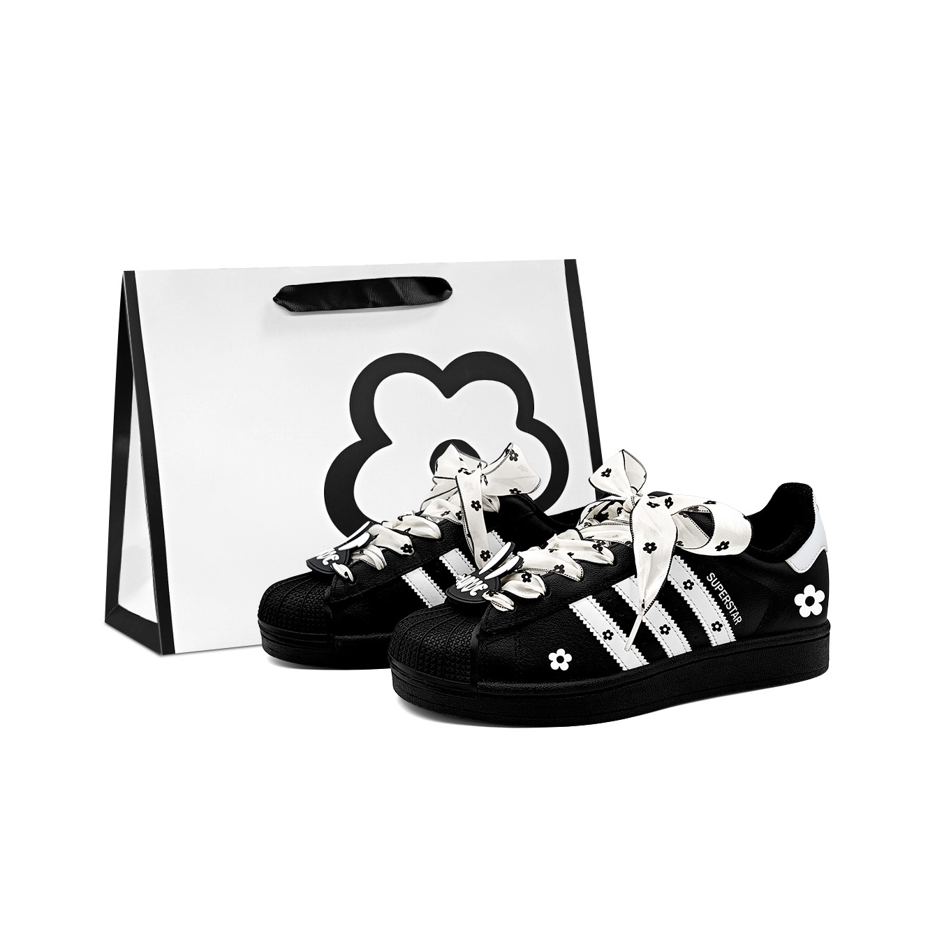 Adidas Originals Superstar 2 K - Adidas Shoes Superstar incelemesi ve fiyatı