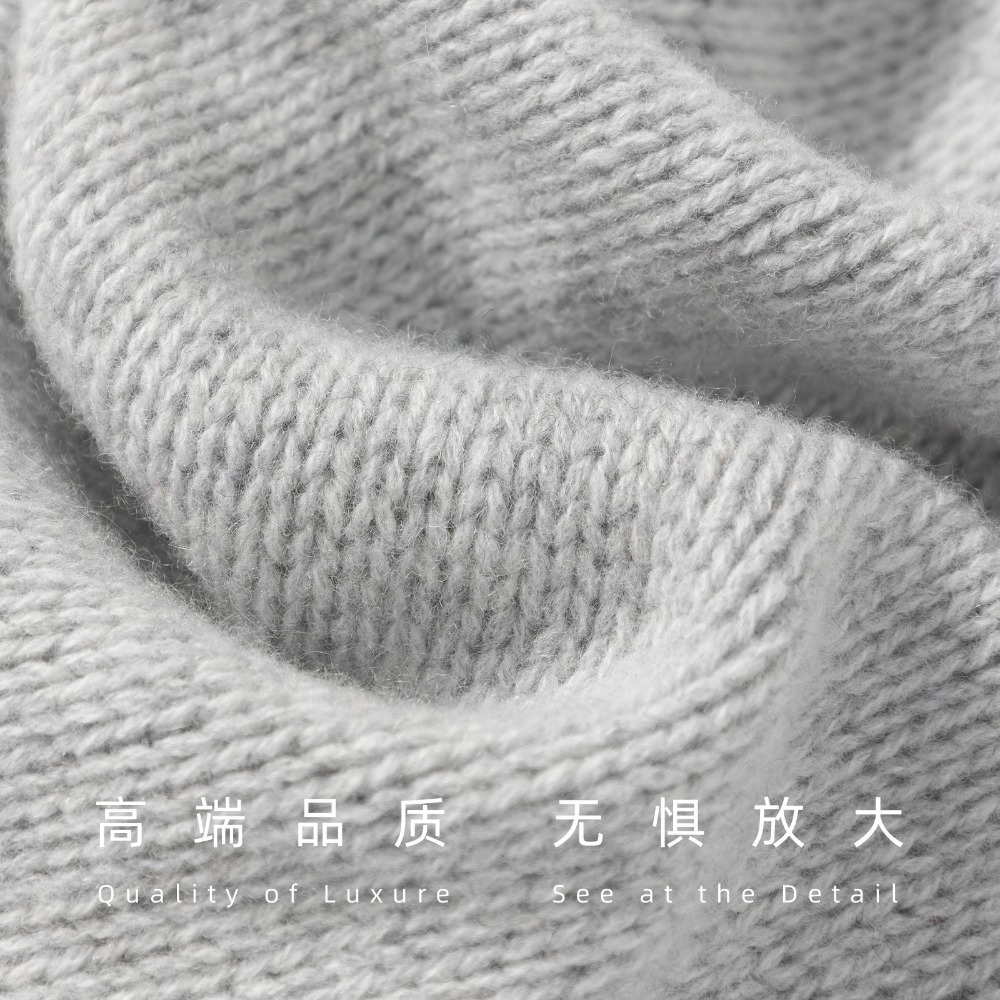 2026 %100 Yün Üçgen Eşarp Erke - Wool Scarf Men incelemesi ve fiyatı