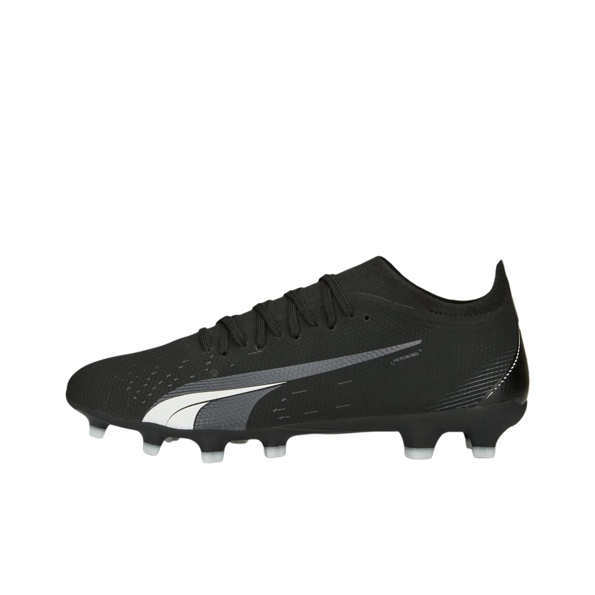 PUMA Ultra Match AG Suni Çim S - Puma Shoes Rs-X incelemesi ve fiyatı