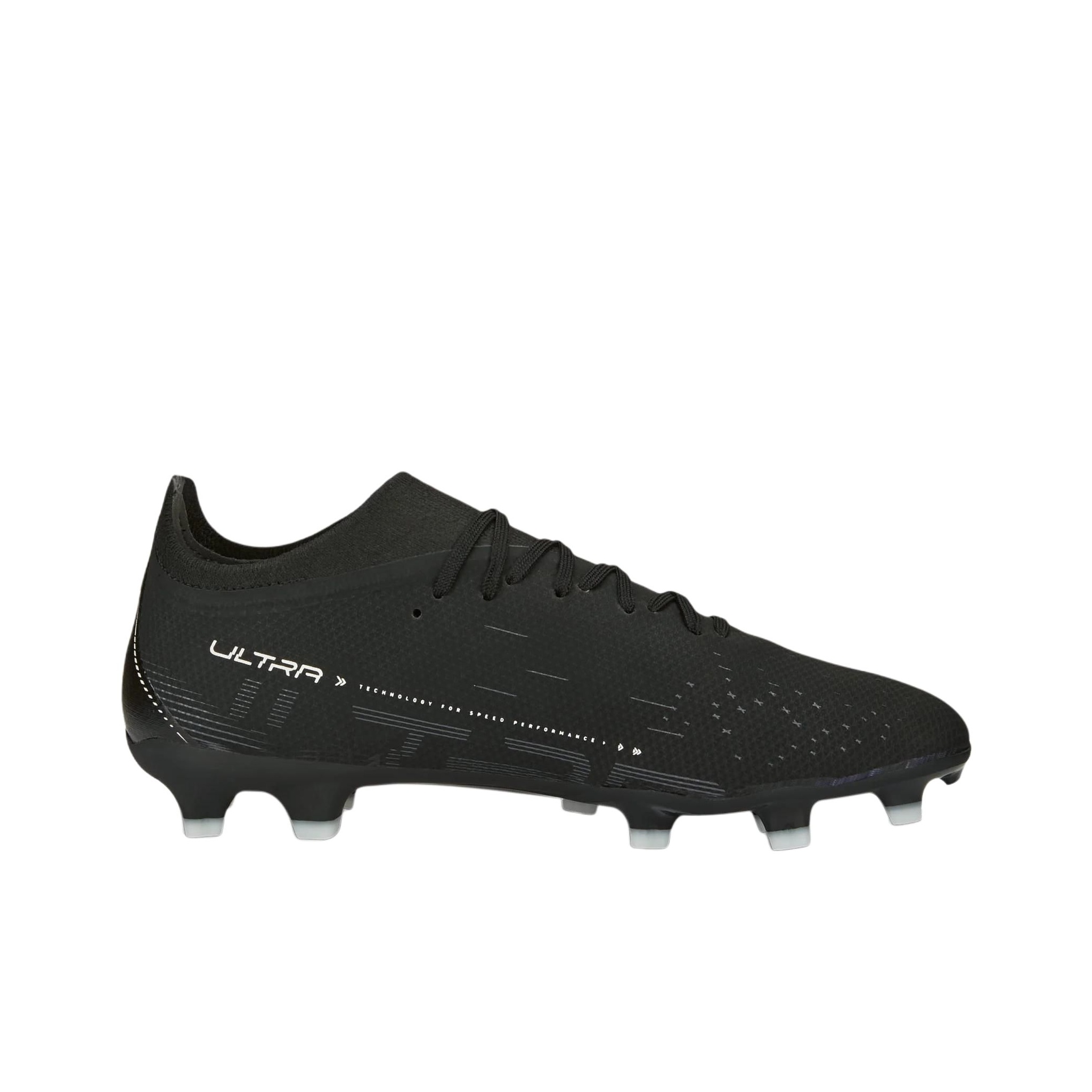PUMA Ultra Match AG Suni Çim S - Puma Shoes Rs-X incelemesi ve fiyatı