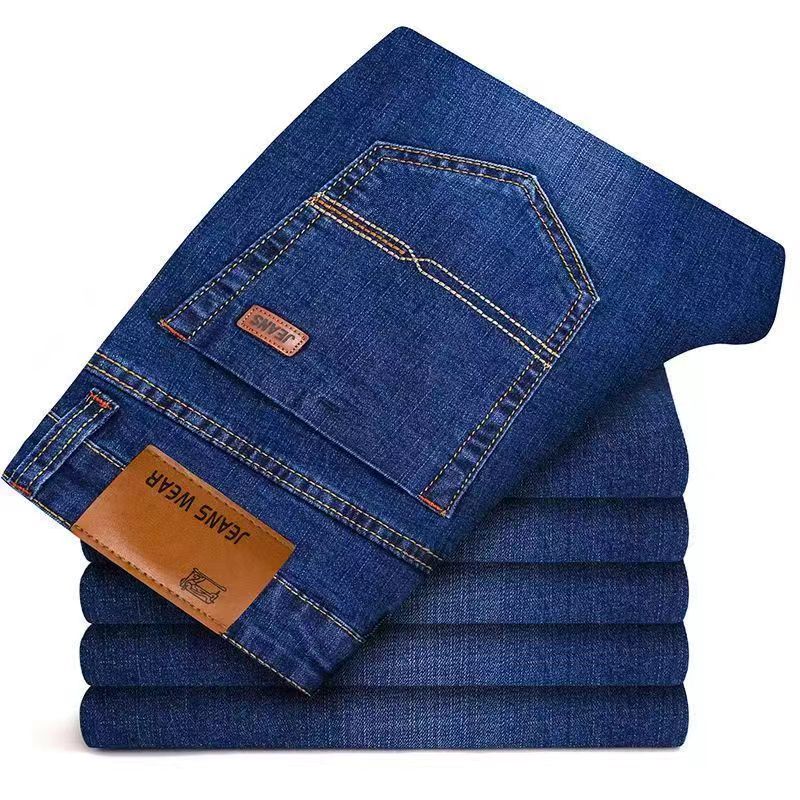 Erkek Yumuşak Düz Denim Pantol - Levis Jeans 501 incelemesi ve fiyatı