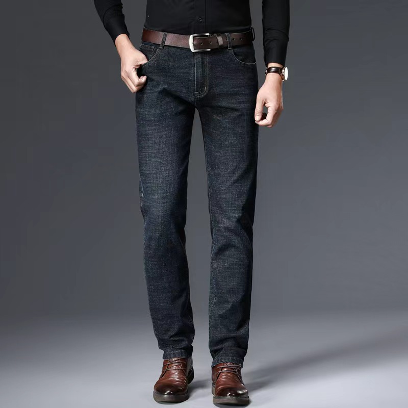 Erkek Yumuşak Düz Denim Pantol - Levis Jeans 501 incelemesi ve fiyatı