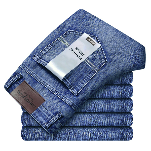 İlkbahar Yaz Klasik Cepli Erke - Levis Jeans 501 incelemesi ve fiyatı