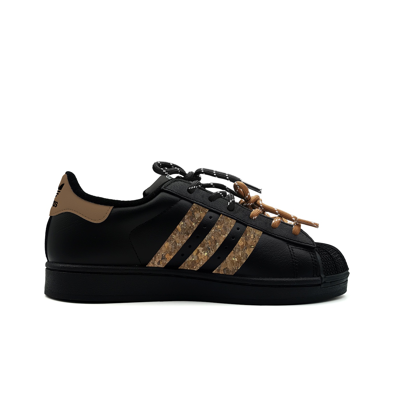 Adidas Originals Superstar 2 K - Adidas Shoes Superstar incelemesi ve fiyatı