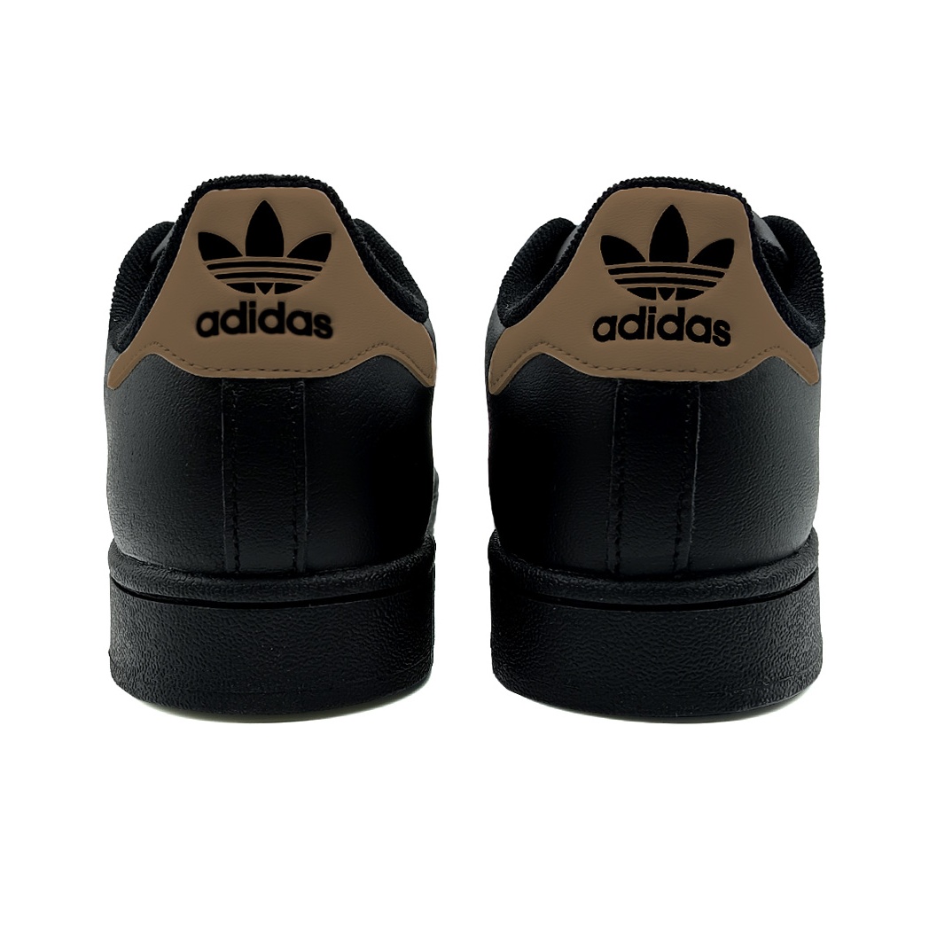 Adidas Originals Superstar 2 K - Adidas Shoes Superstar incelemesi ve fiyatı